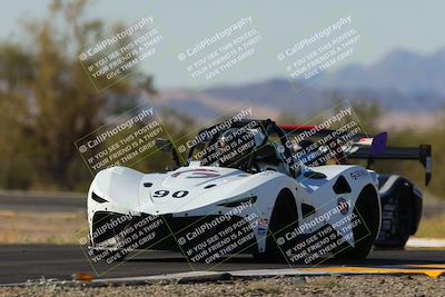 media/Apr-27-2024-Pro Autosports (Sat) [[7eff49a9ee]]/4-Yellow Group/Main Race Set 1/